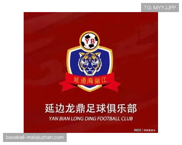 延边龙鼎面临中甲激烈竞争防守端表现决定赛季走势